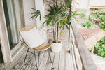 Transform Your Home with Summer Decor