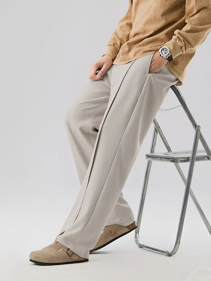 Hybrid Home-Office Pants